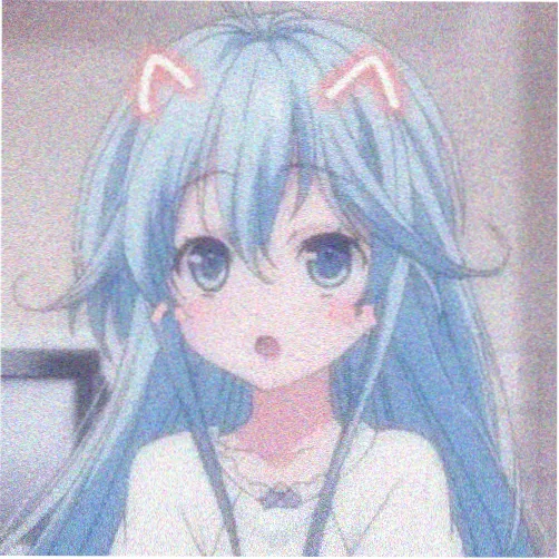 电视猫用户头像